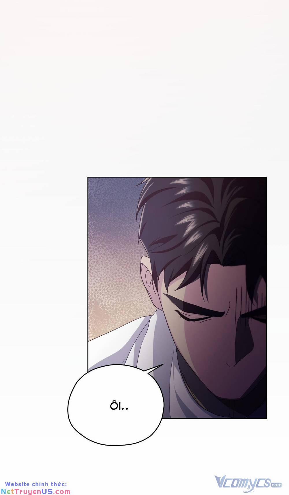 Thánh Nữ Giả Muốn Bỏ Trốn 12 trang 40