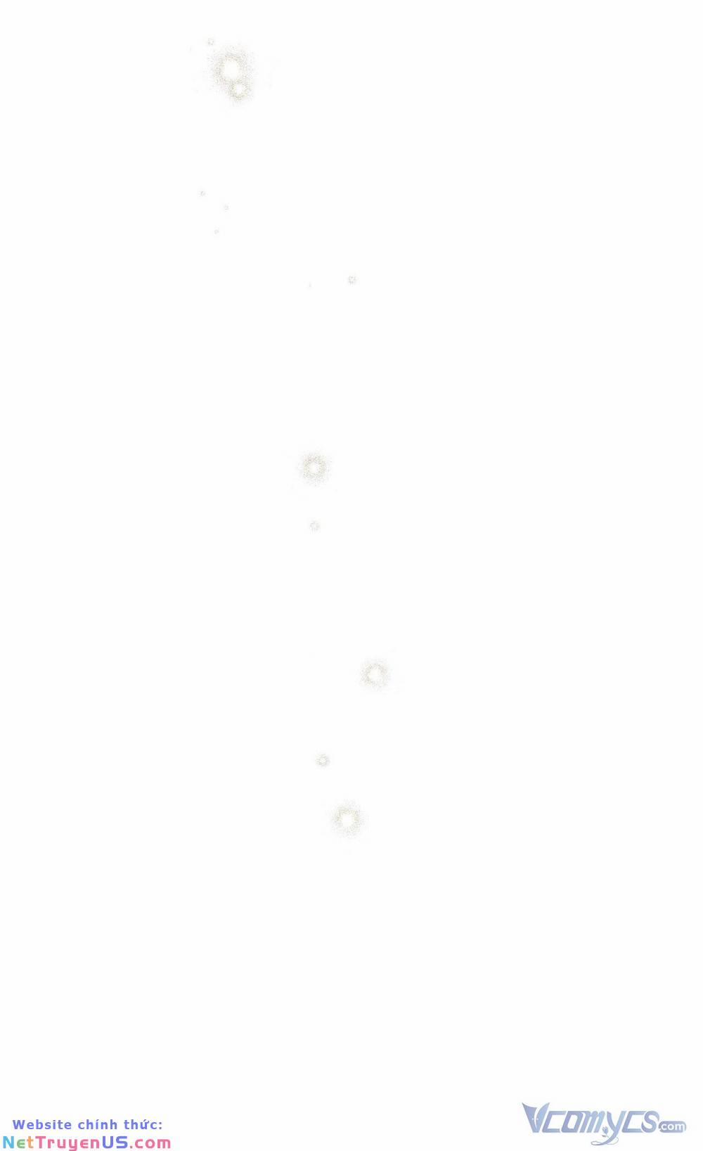 Thánh Nữ Giả Muốn Bỏ Trốn 12 trang 43