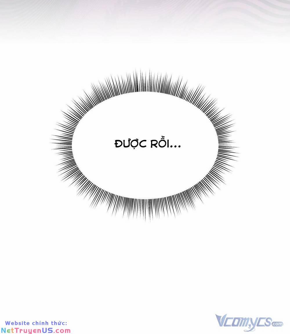 Thánh Nữ Giả Muốn Bỏ Trốn 12 trang 49