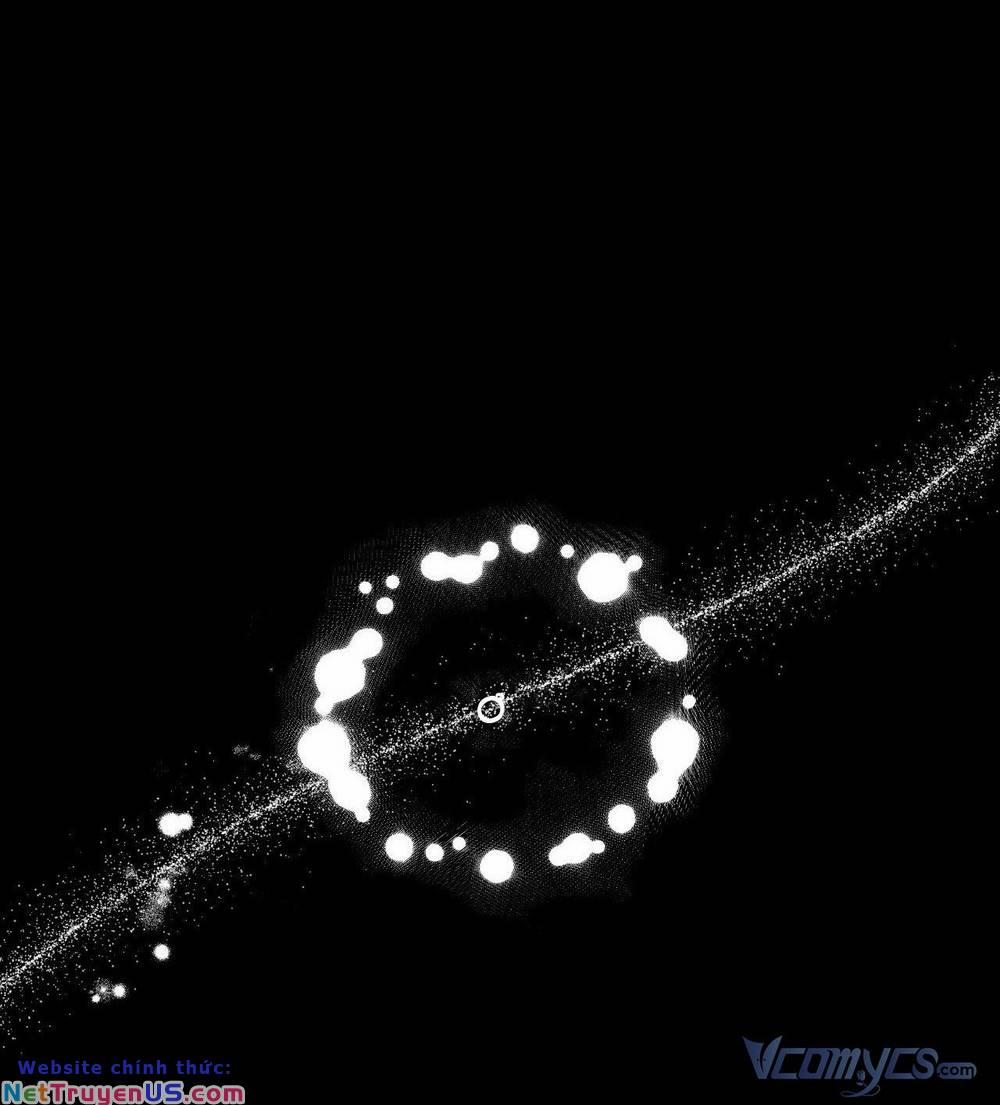 Thánh Nữ Giả Muốn Bỏ Trốn 12 trang 60