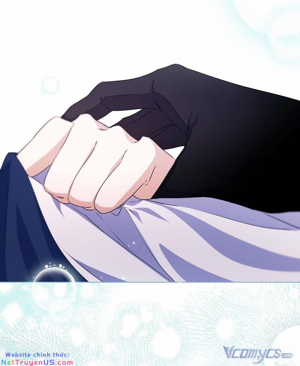 Thánh Nữ Giả Muốn Bỏ Trốn 12 trang 8