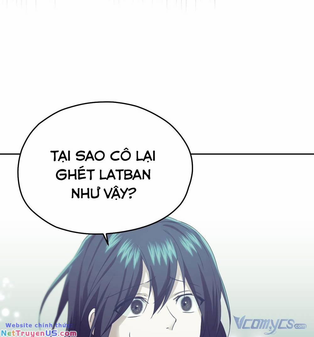 Thánh Nữ Giả Muốn Bỏ Trốn 13 trang 21