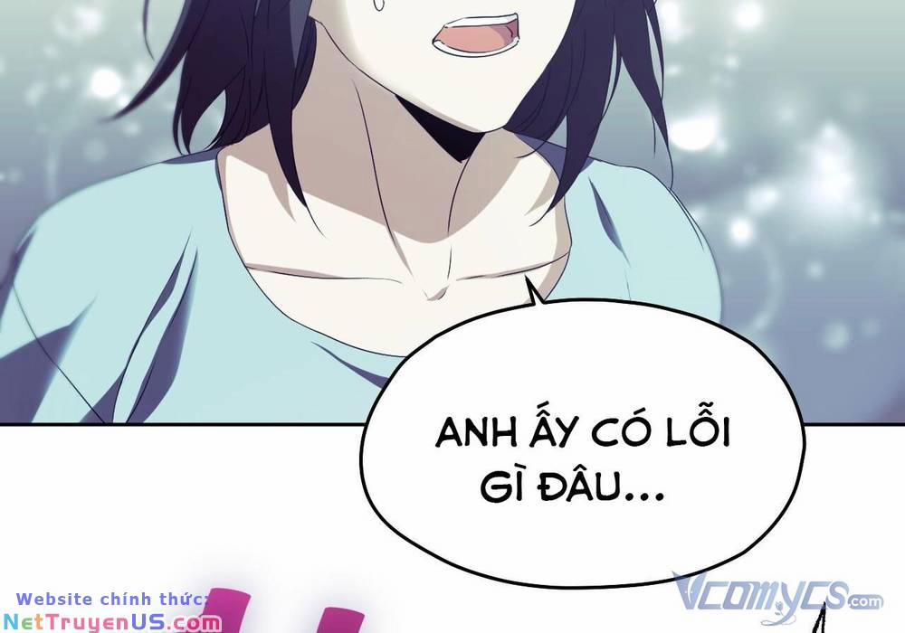 Thánh Nữ Giả Muốn Bỏ Trốn 13 trang 22