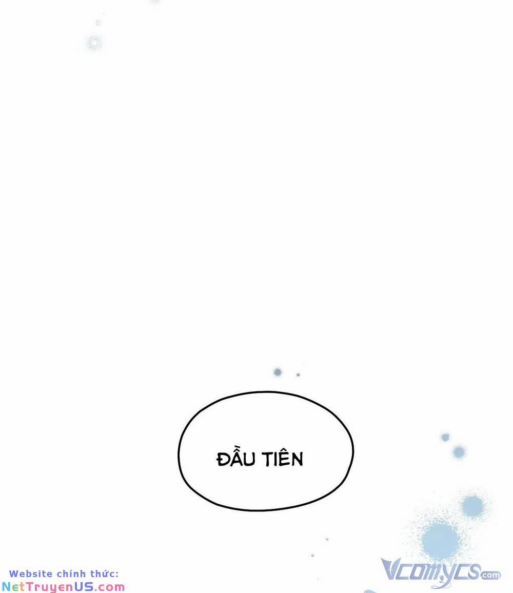 Thánh Nữ Giả Muốn Bỏ Trốn 13 trang 42