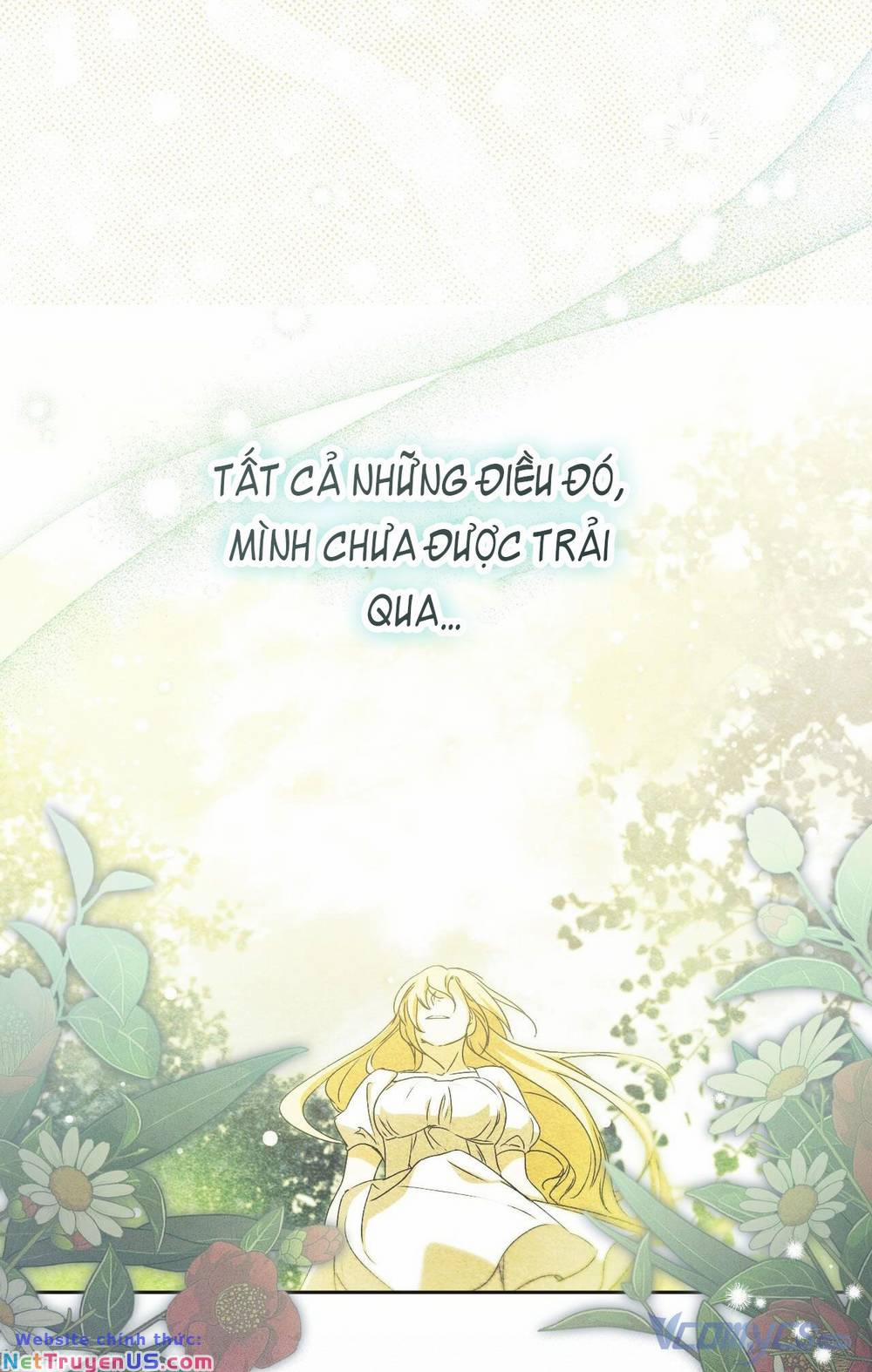 Thánh Nữ Giả Muốn Bỏ Trốn 13 trang 59