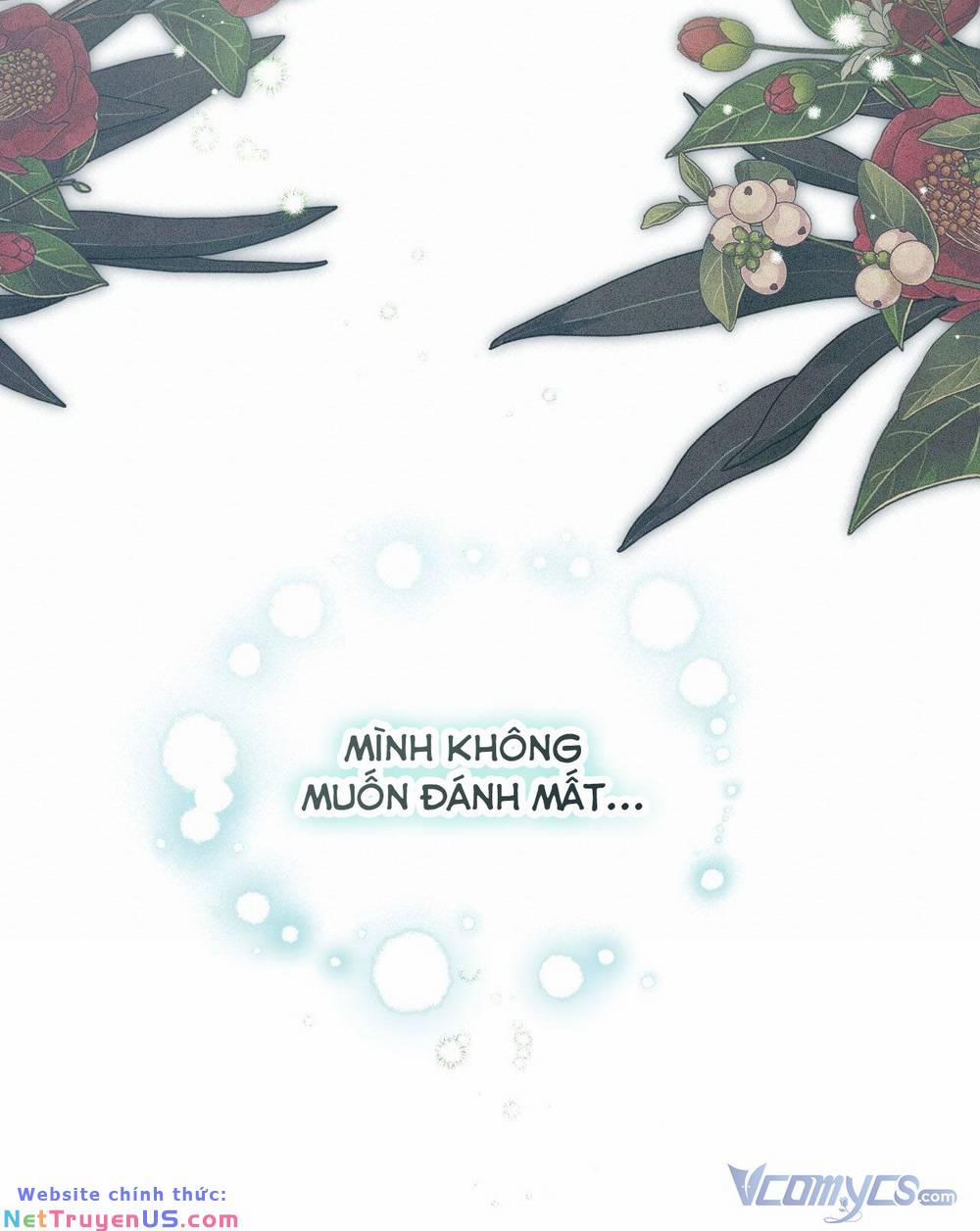Thánh Nữ Giả Muốn Bỏ Trốn 13 trang 60
