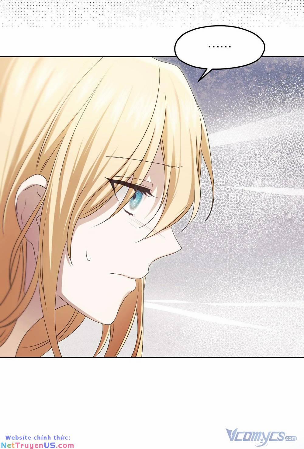 Thánh Nữ Giả Muốn Bỏ Trốn 13 trang 62