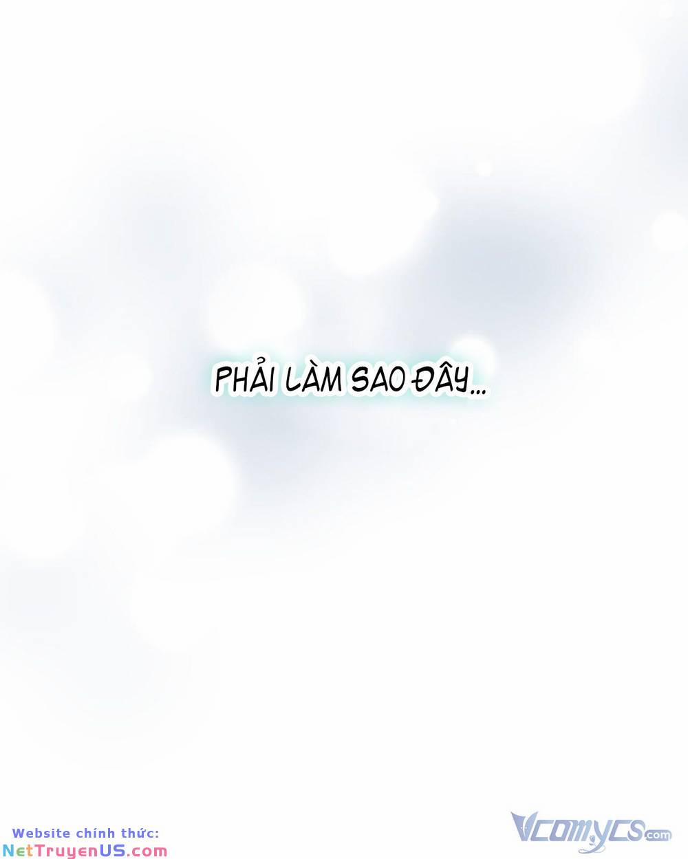 Thánh Nữ Giả Muốn Bỏ Trốn 13 trang 63