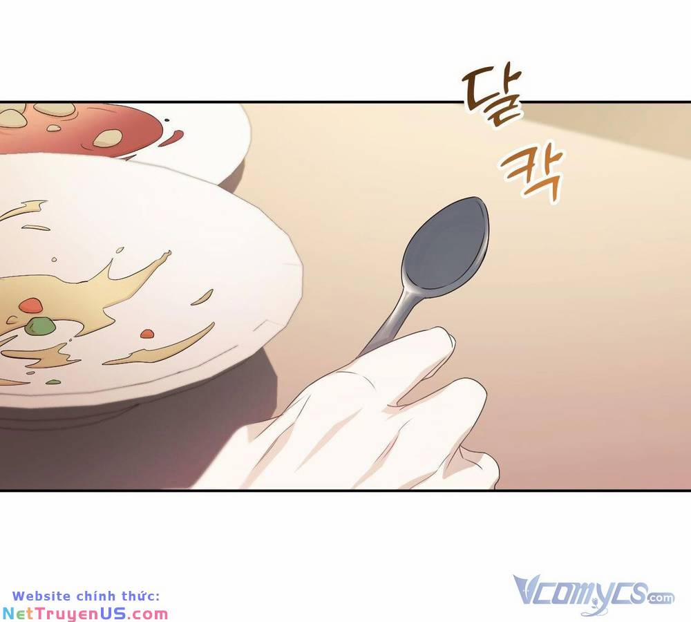 Thánh Nữ Giả Muốn Bỏ Trốn 13 trang 64