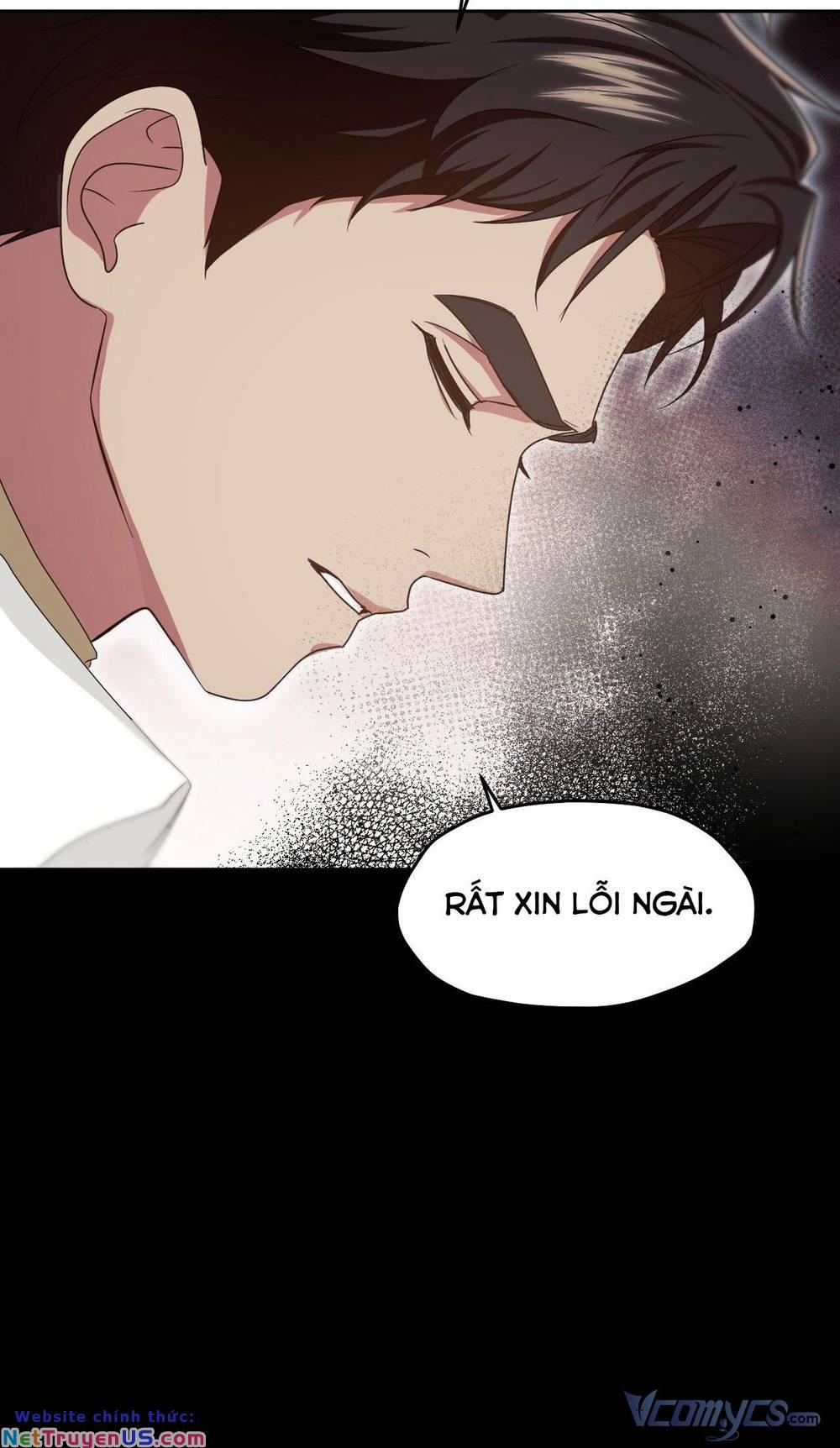 Thánh Nữ Giả Muốn Bỏ Trốn 13 trang 66