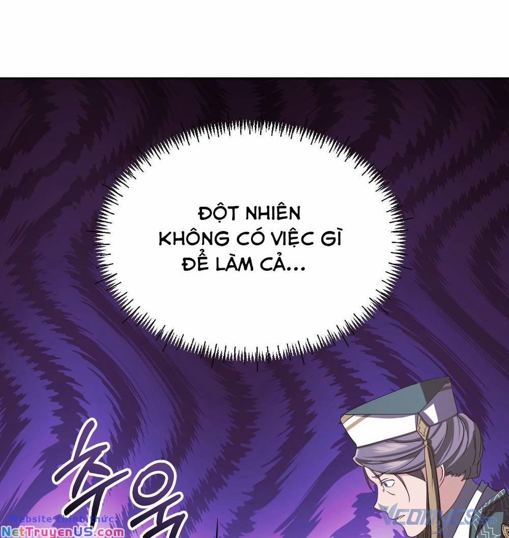 Thánh Nữ Giả Muốn Bỏ Trốn 13 trang 82