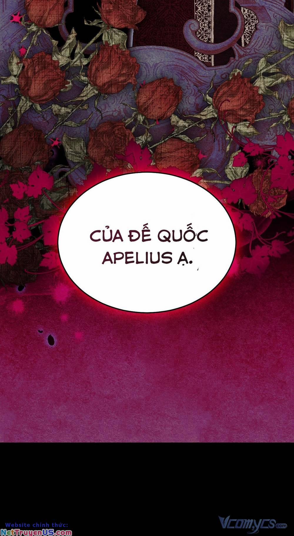 Thánh Nữ Giả Muốn Bỏ Trốn 13 trang 86