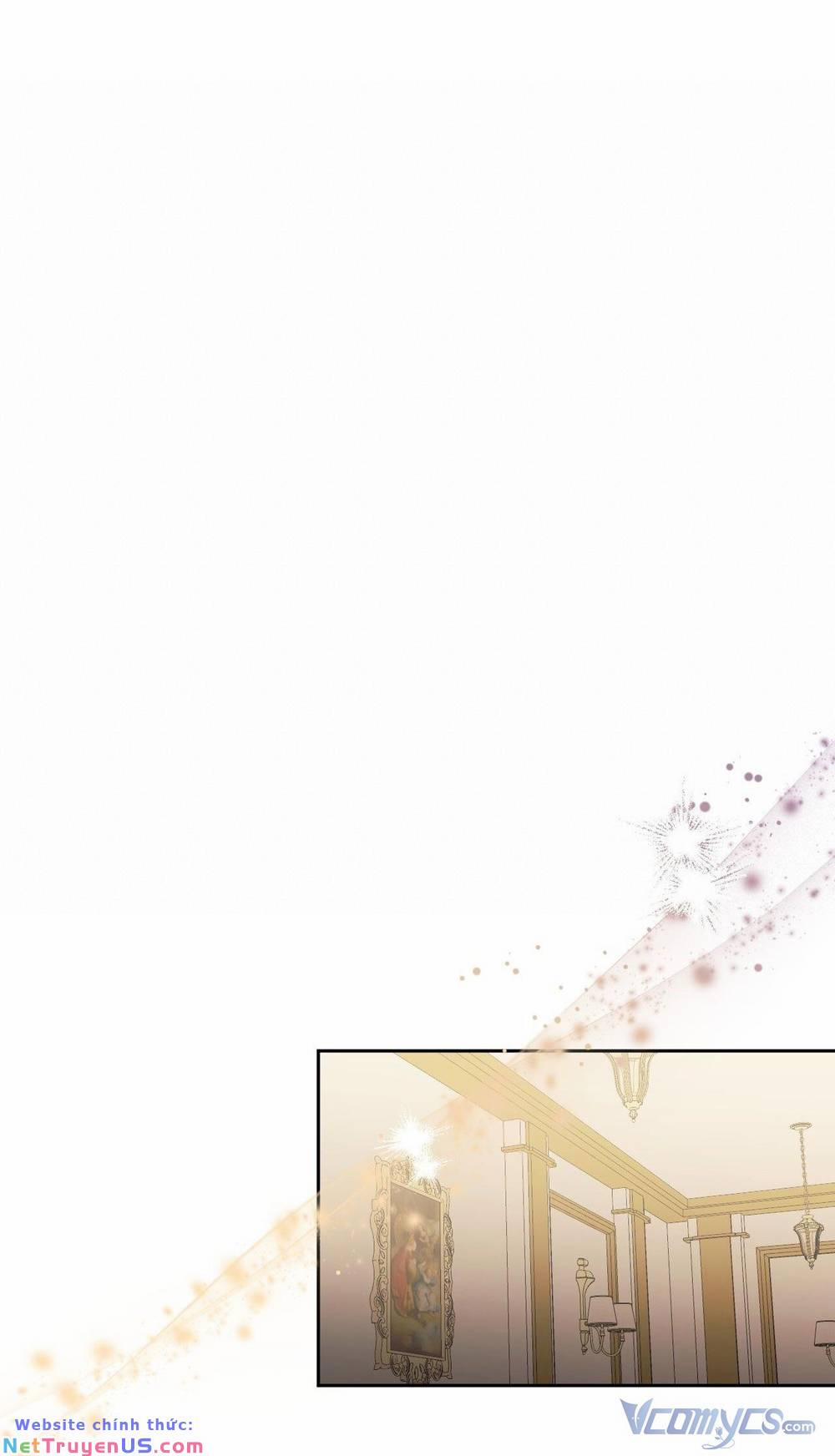 Thánh Nữ Giả Muốn Bỏ Trốn 14 trang 17