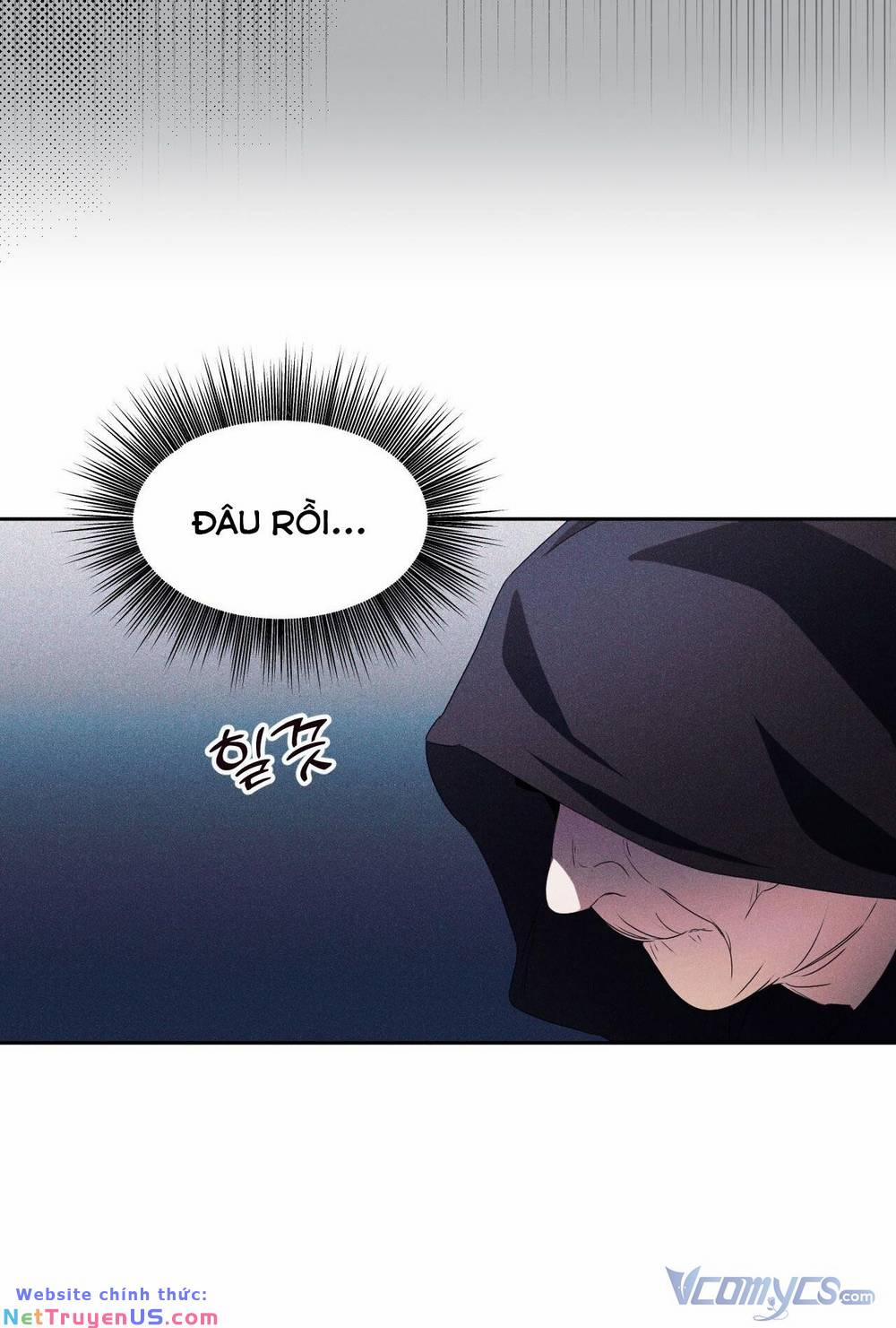 Thánh Nữ Giả Muốn Bỏ Trốn 14 trang 67