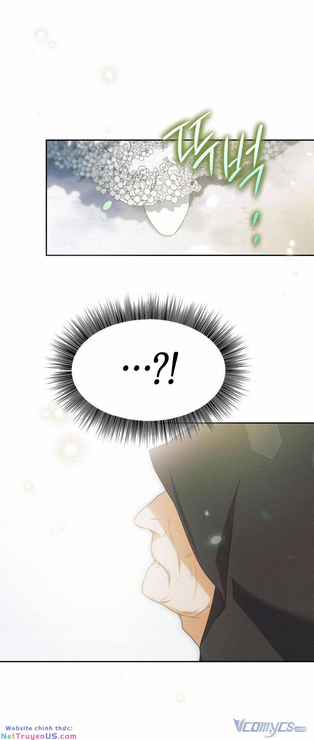 Thánh Nữ Giả Muốn Bỏ Trốn 14 trang 73