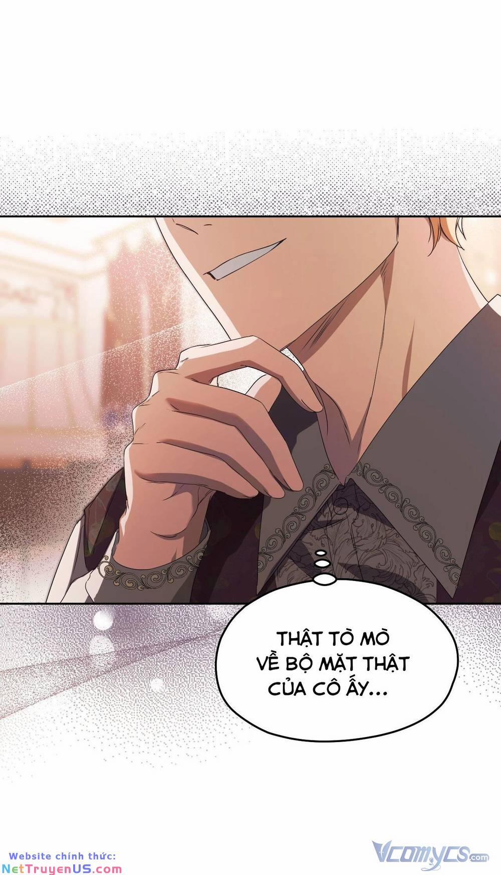 Thánh Nữ Giả Muốn Bỏ Trốn 14 trang 77