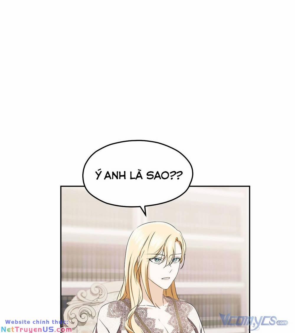 Thánh Nữ Giả Muốn Bỏ Trốn 15 trang 33