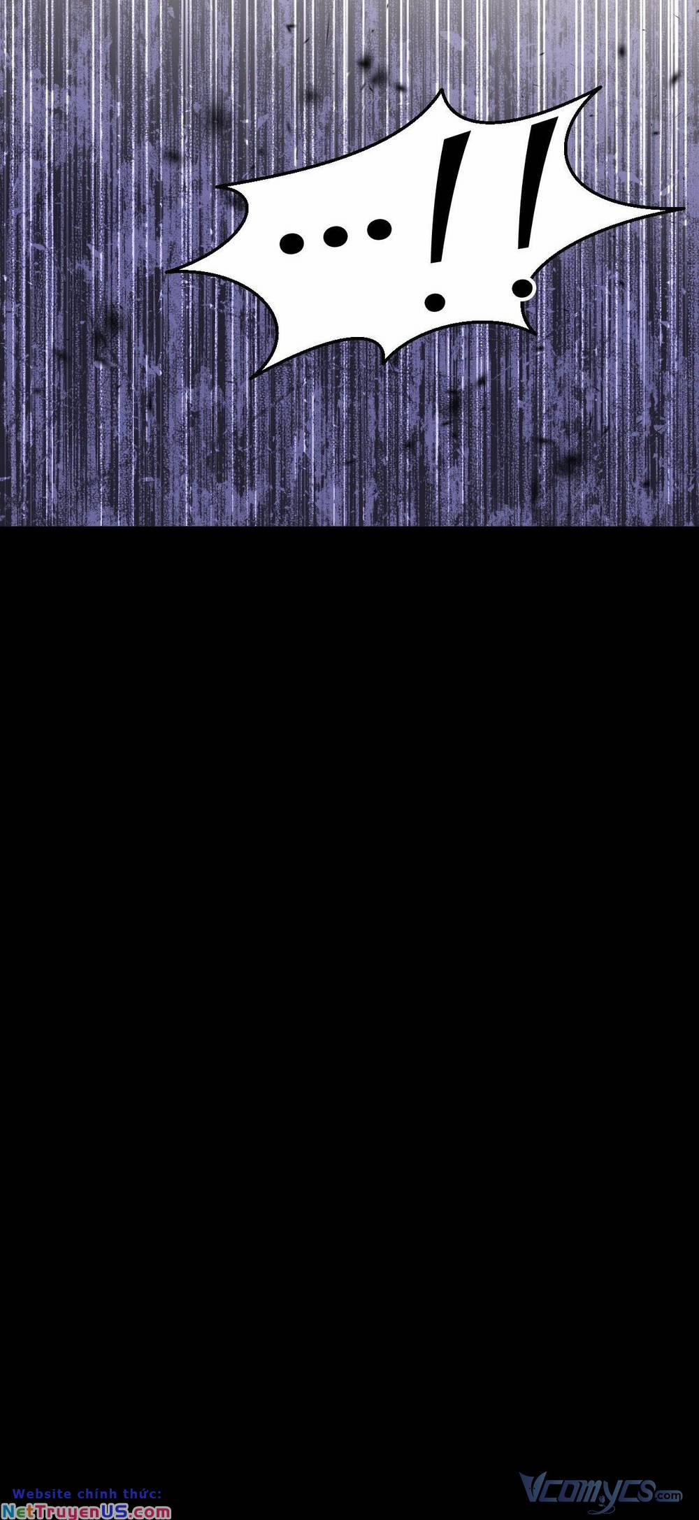 Thánh Nữ Giả Muốn Bỏ Trốn 15 trang 69