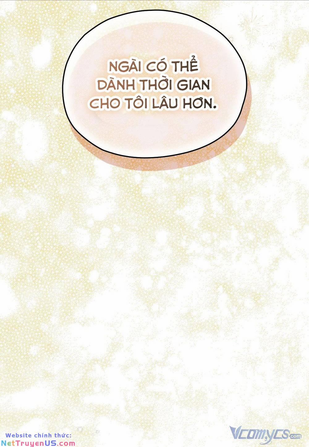 Thánh Nữ Giả Muốn Bỏ Trốn 16 trang 11