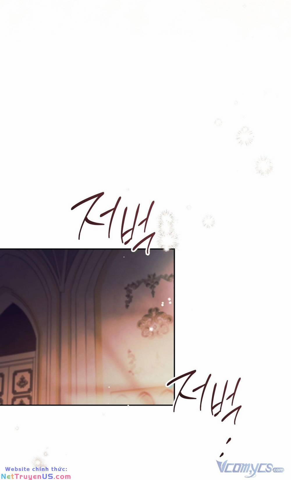 Thánh Nữ Giả Muốn Bỏ Trốn 16 trang 13