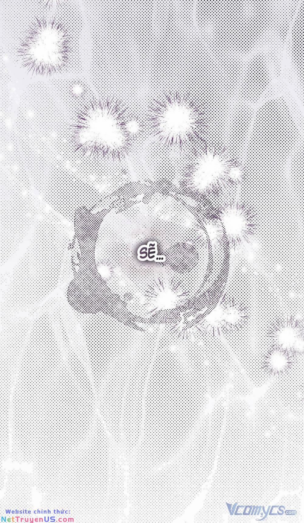 Thánh Nữ Giả Muốn Bỏ Trốn 16 trang 40