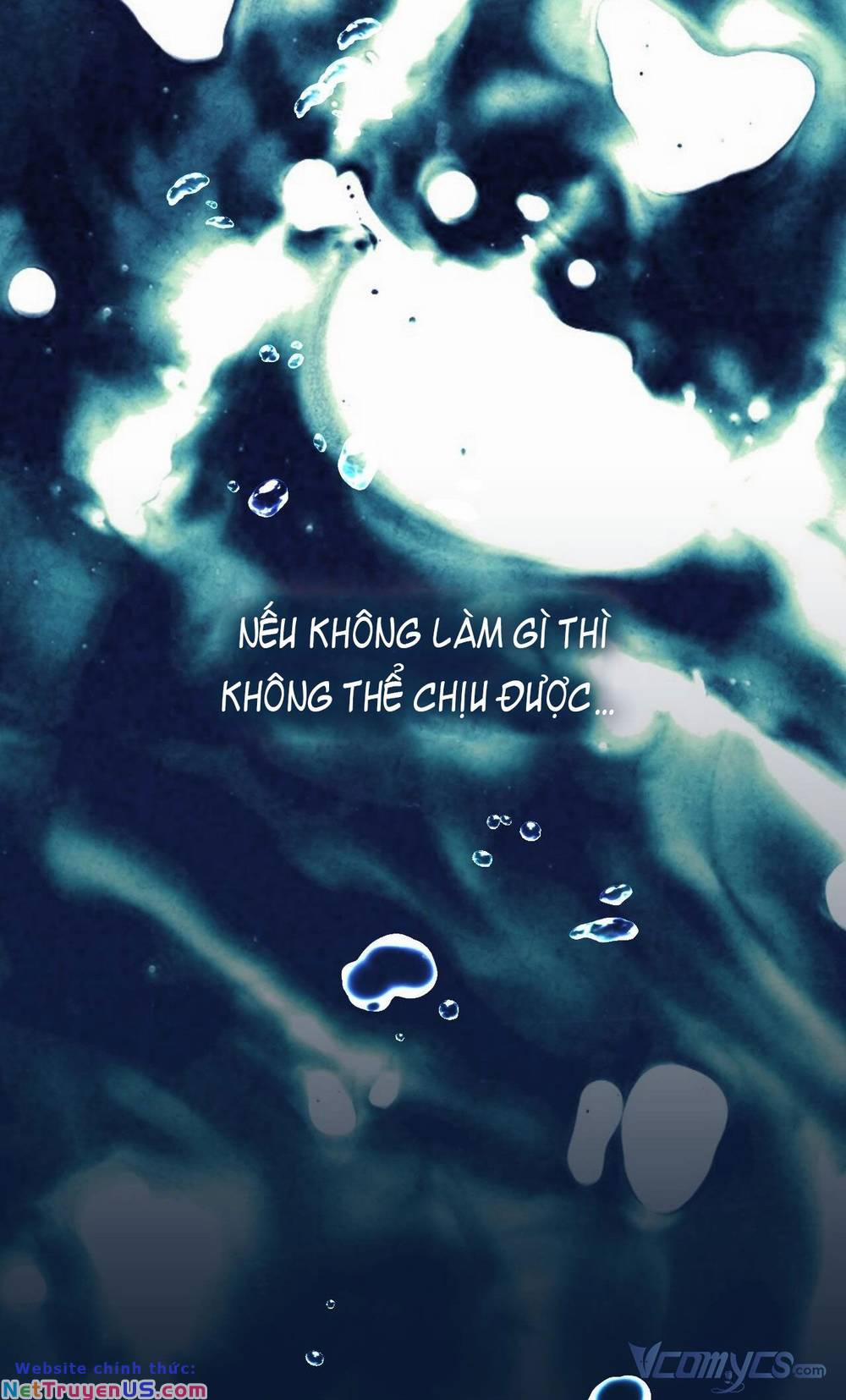 Thánh Nữ Giả Muốn Bỏ Trốn 16 trang 53
