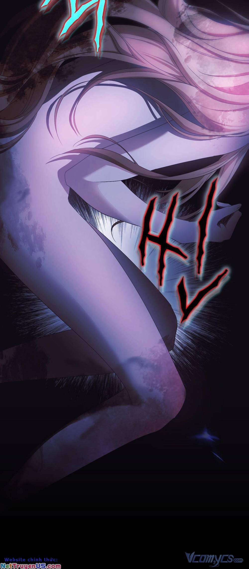 Thánh Nữ Giả Muốn Bỏ Trốn 16 trang 69