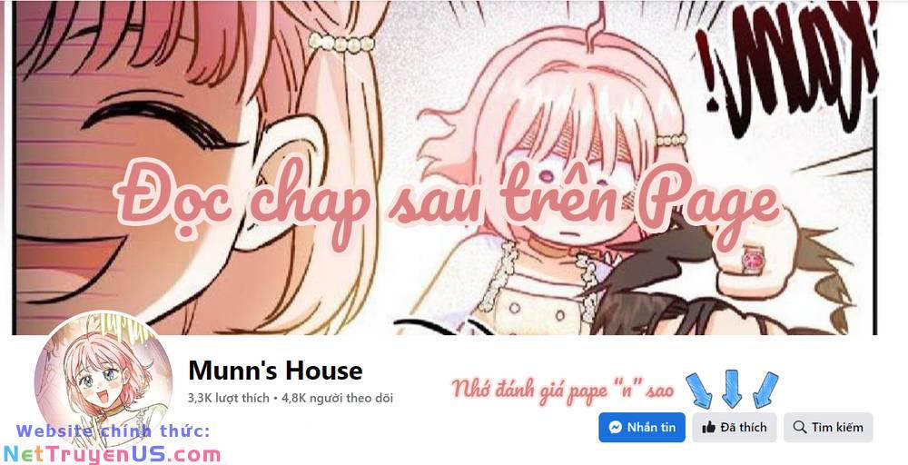 Thánh Nữ Giả Muốn Bỏ Trốn 17 trang 0