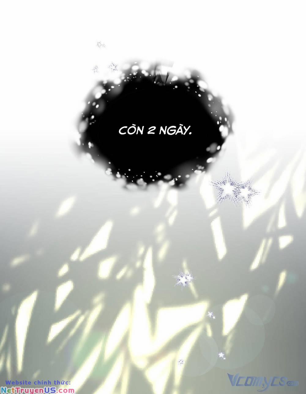 Thánh Nữ Giả Muốn Bỏ Trốn 17 trang 1