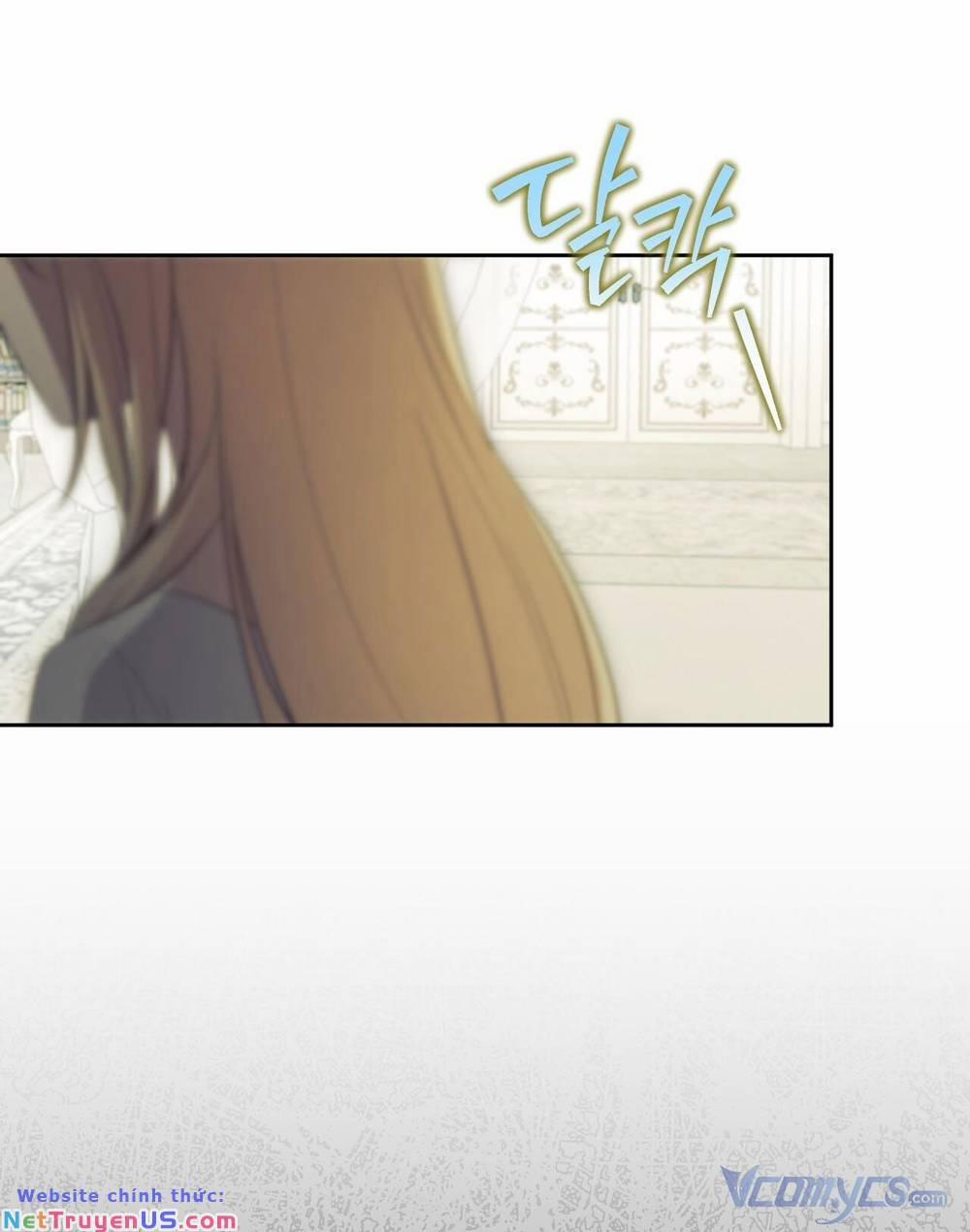 Thánh Nữ Giả Muốn Bỏ Trốn 17 trang 24