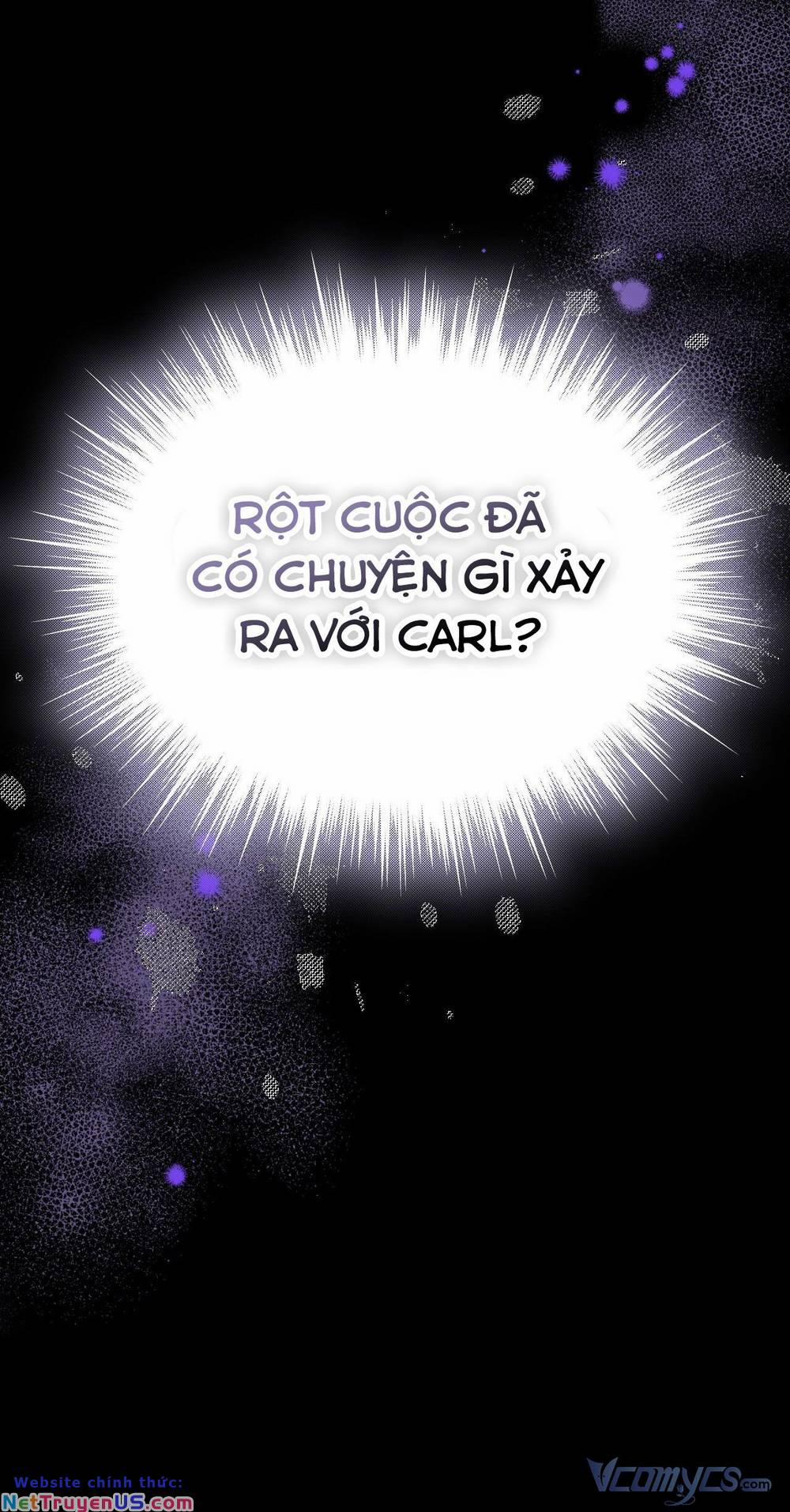 Thánh Nữ Giả Muốn Bỏ Trốn 17 trang 27