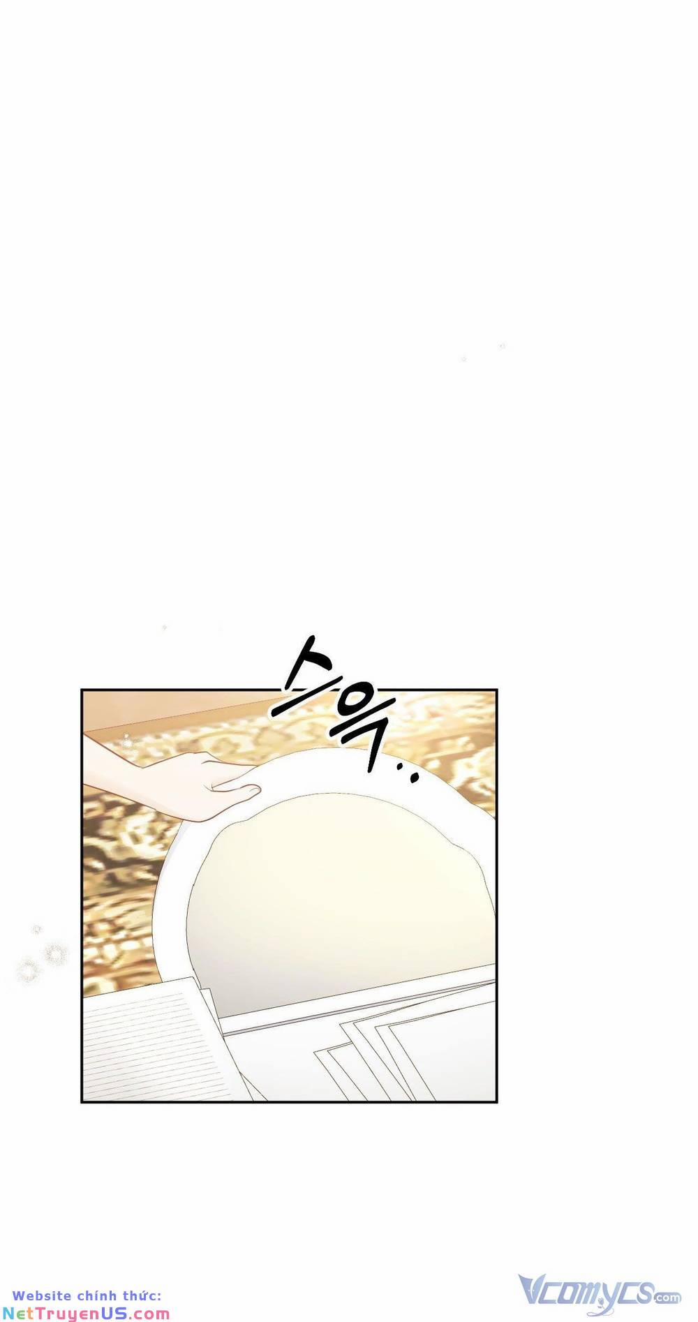 Thánh Nữ Giả Muốn Bỏ Trốn 17 trang 35