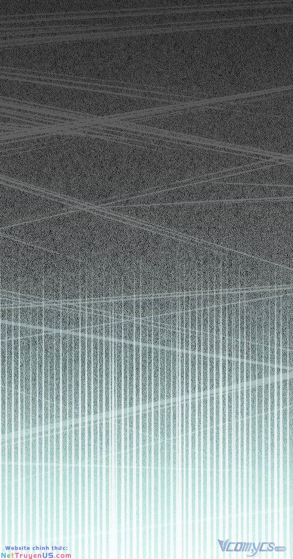 Thánh Nữ Giả Muốn Bỏ Trốn 18 trang 42