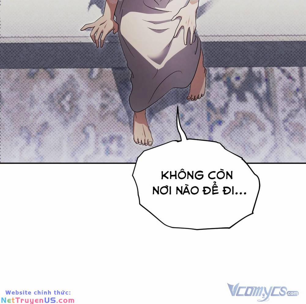 Thánh Nữ Giả Muốn Bỏ Trốn 18 trang 59
