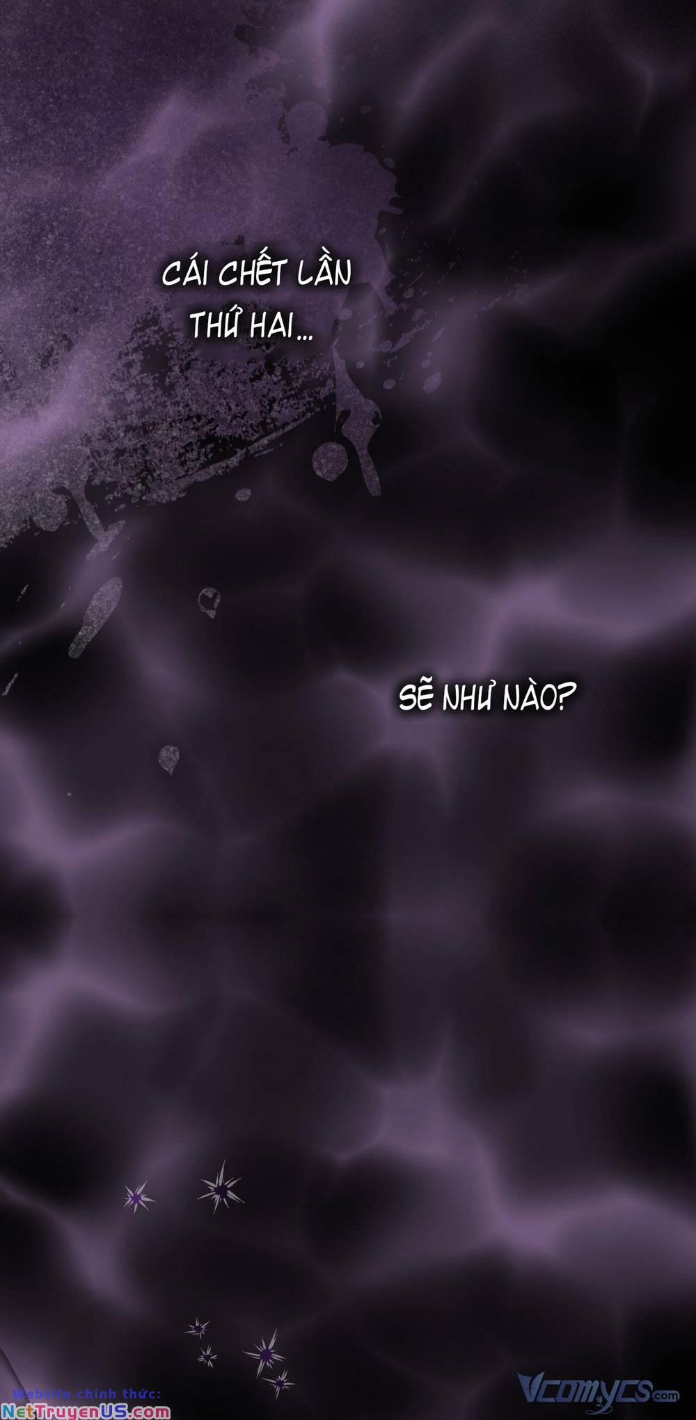 Thánh Nữ Giả Muốn Bỏ Trốn 18 trang 62