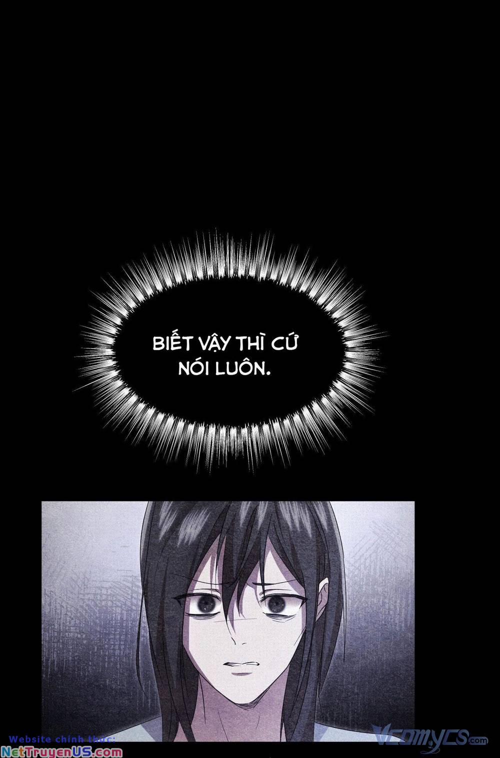 Thánh Nữ Giả Muốn Bỏ Trốn 18 trang 68