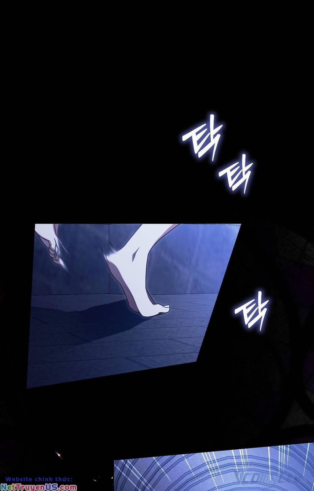 Thánh Nữ Giả Muốn Bỏ Trốn 18 trang 81