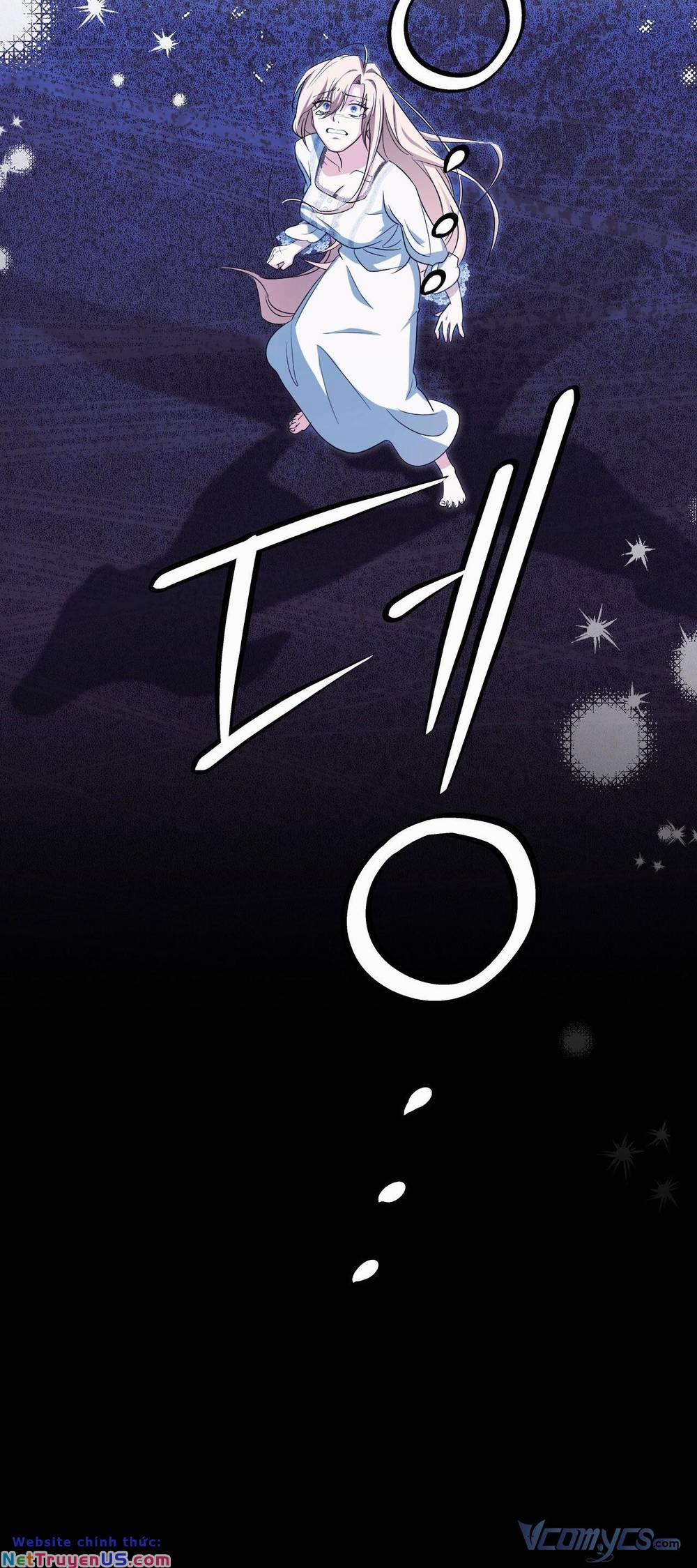 Thánh Nữ Giả Muốn Bỏ Trốn 18 trang 86