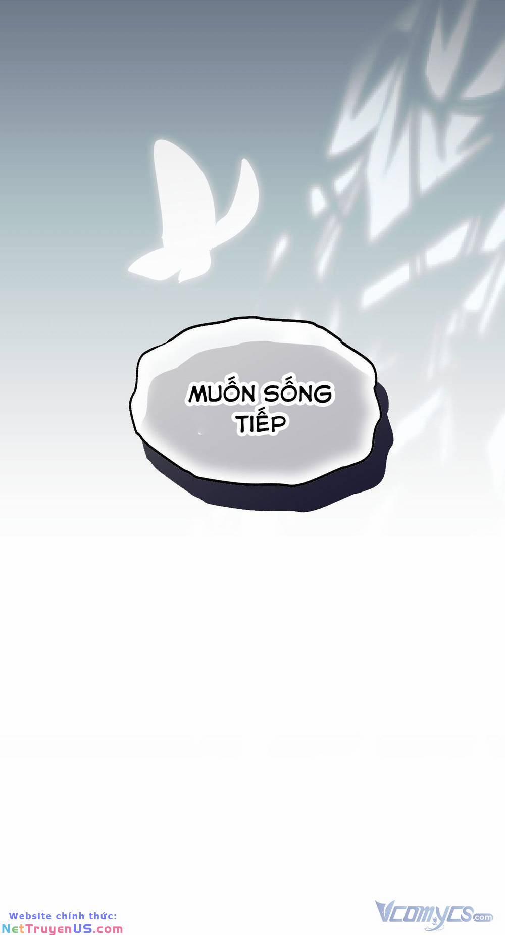 Thánh Nữ Giả Muốn Bỏ Trốn 18 trang 88