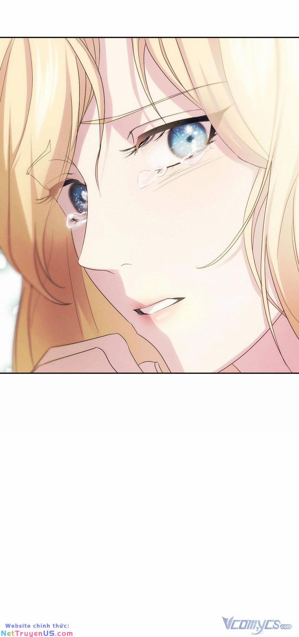 Thánh Nữ Giả Muốn Bỏ Trốn 18 trang 99