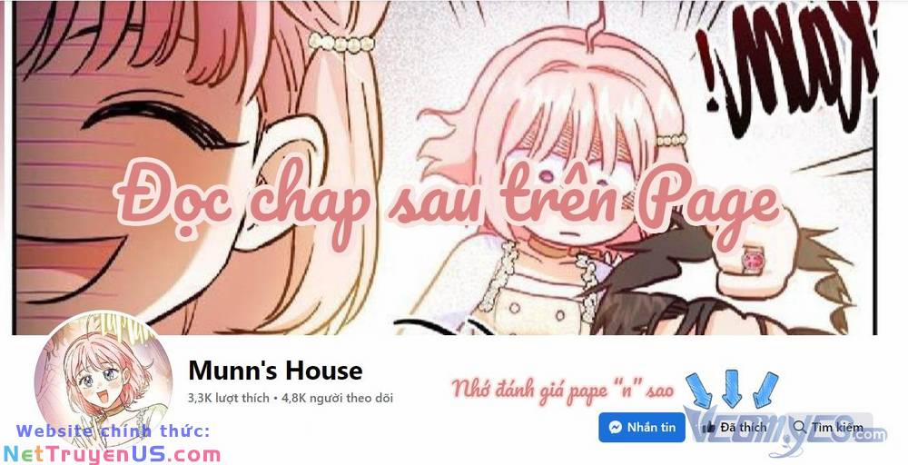 Thánh Nữ Giả Muốn Bỏ Trốn 19 trang 0