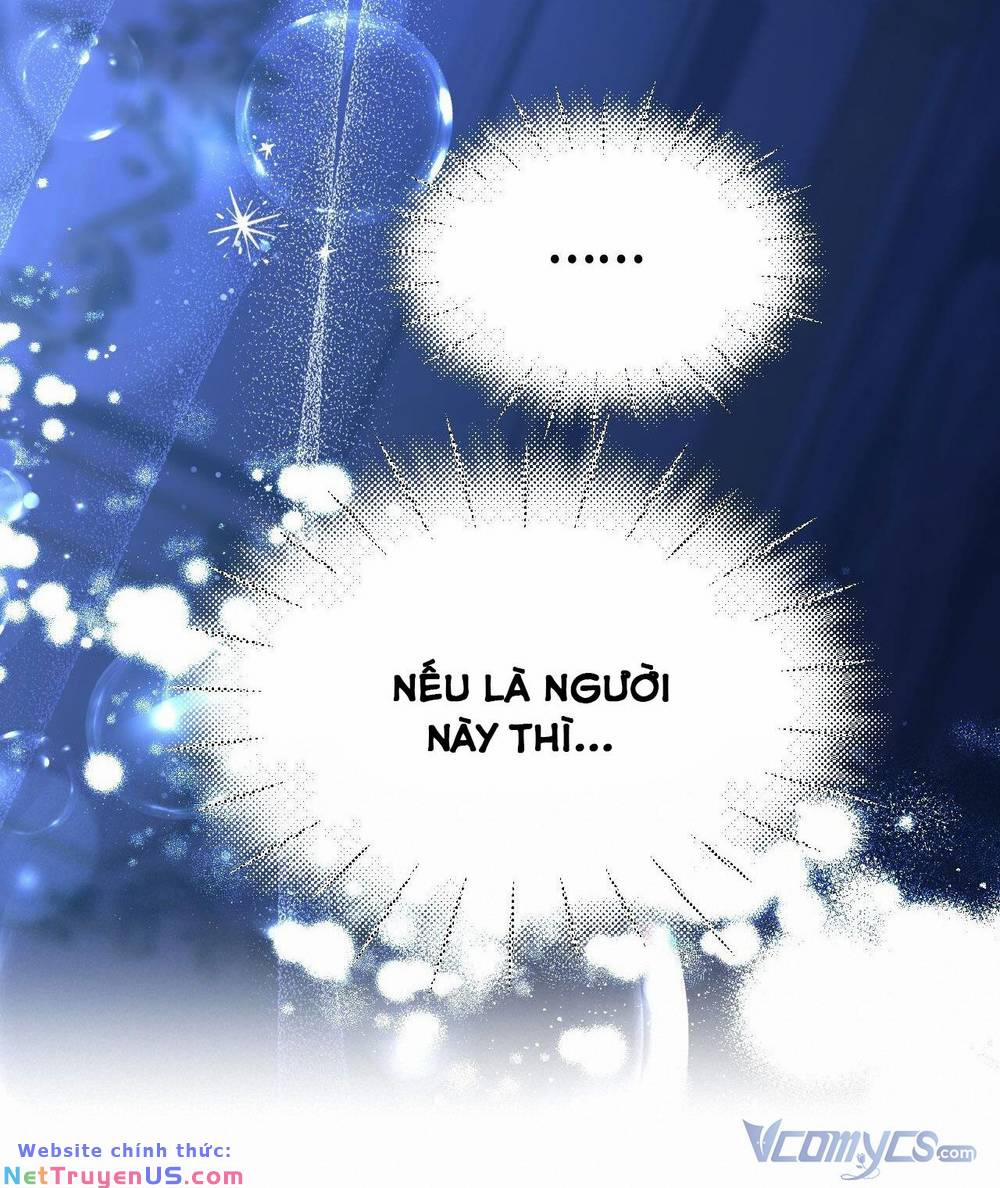 Thánh Nữ Giả Muốn Bỏ Trốn 19 trang 11