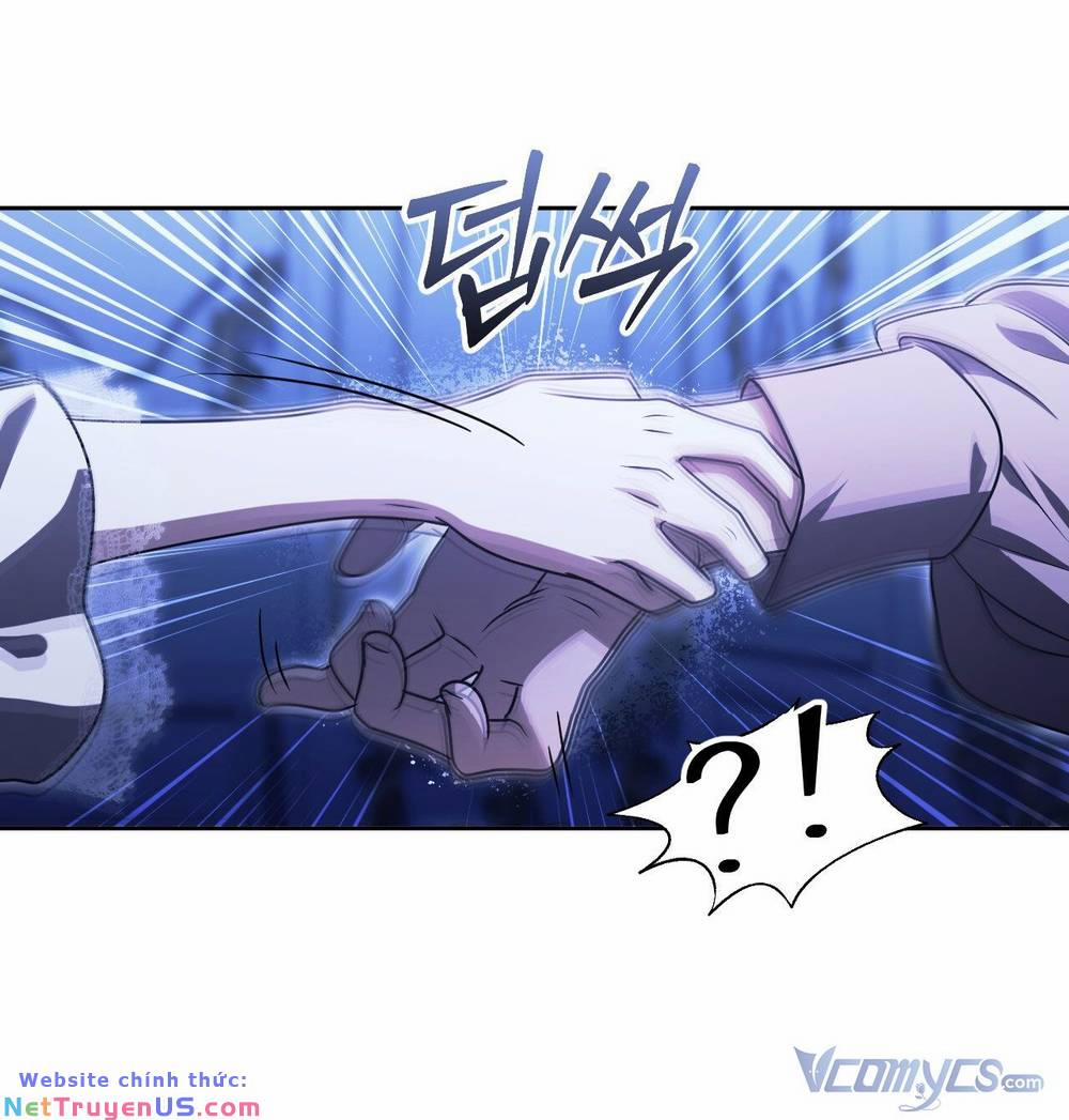 Thánh Nữ Giả Muốn Bỏ Trốn 19 trang 13