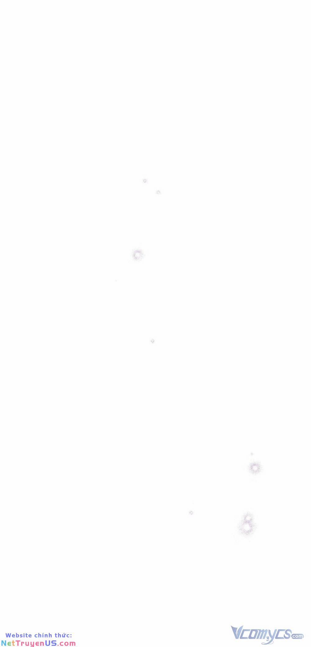 Thánh Nữ Giả Muốn Bỏ Trốn 19 trang 25