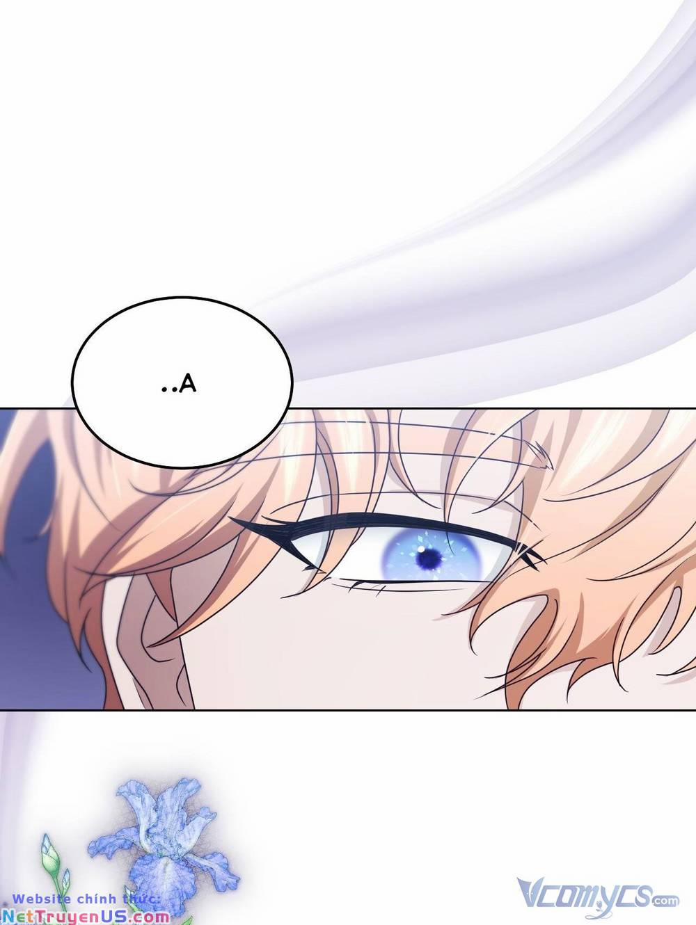 Thánh Nữ Giả Muốn Bỏ Trốn 19 trang 3