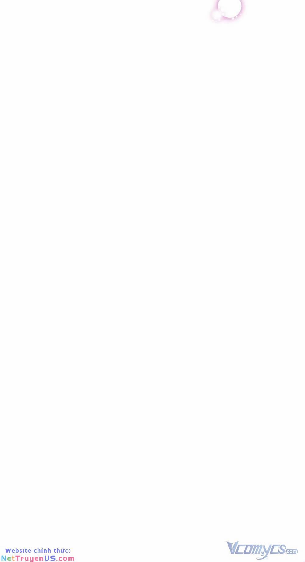 Thánh Nữ Giả Muốn Bỏ Trốn 19 trang 54