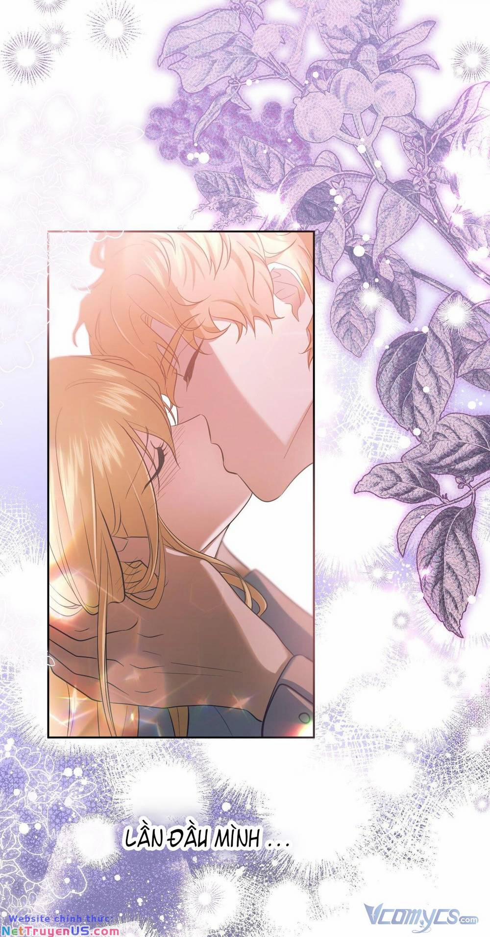 Thánh Nữ Giả Muốn Bỏ Trốn 19 trang 67