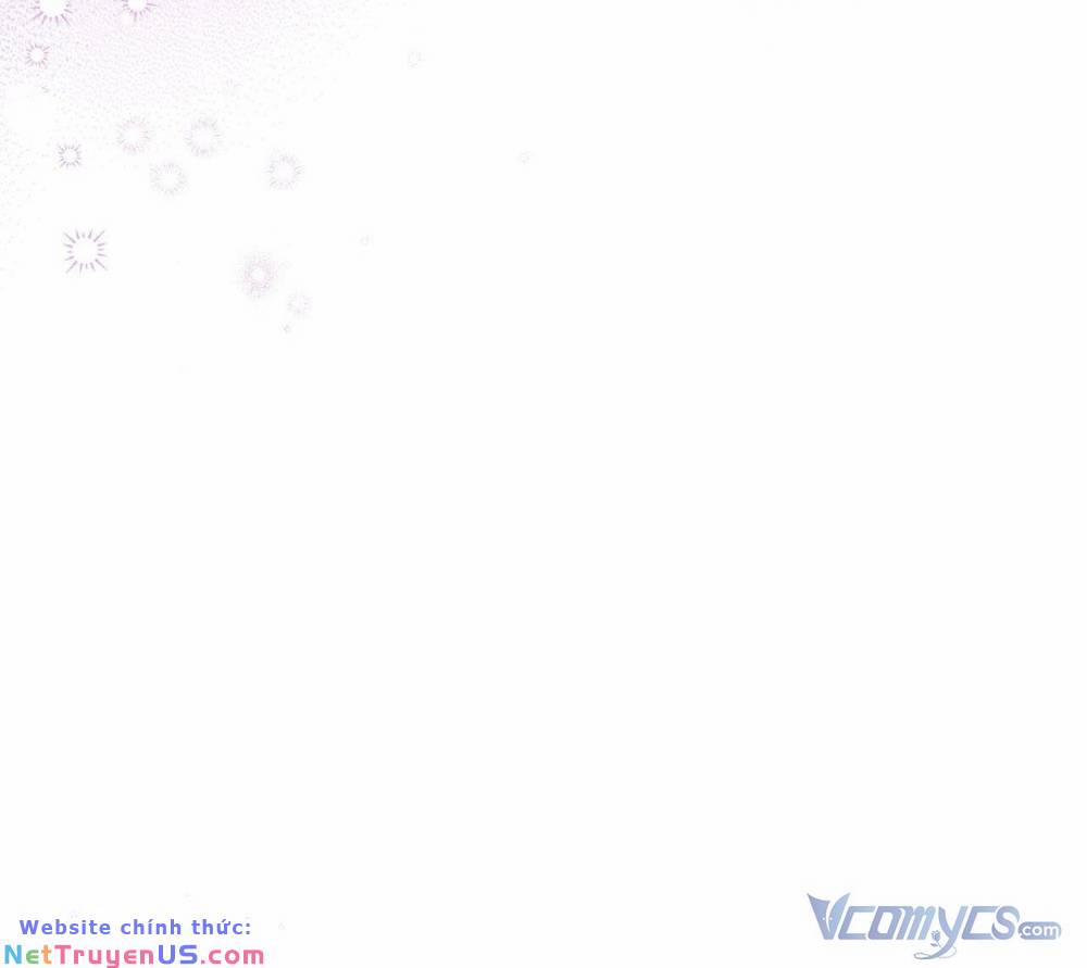 Thánh Nữ Giả Muốn Bỏ Trốn 19 trang 75