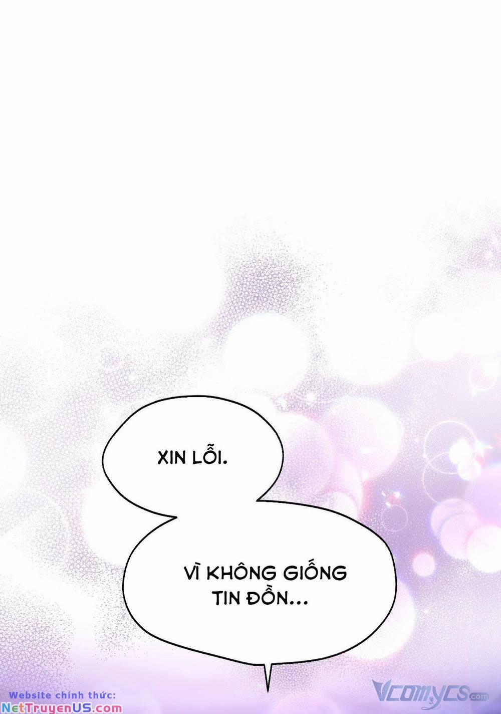 Thánh Nữ Giả Muốn Bỏ Trốn 19 trang 78