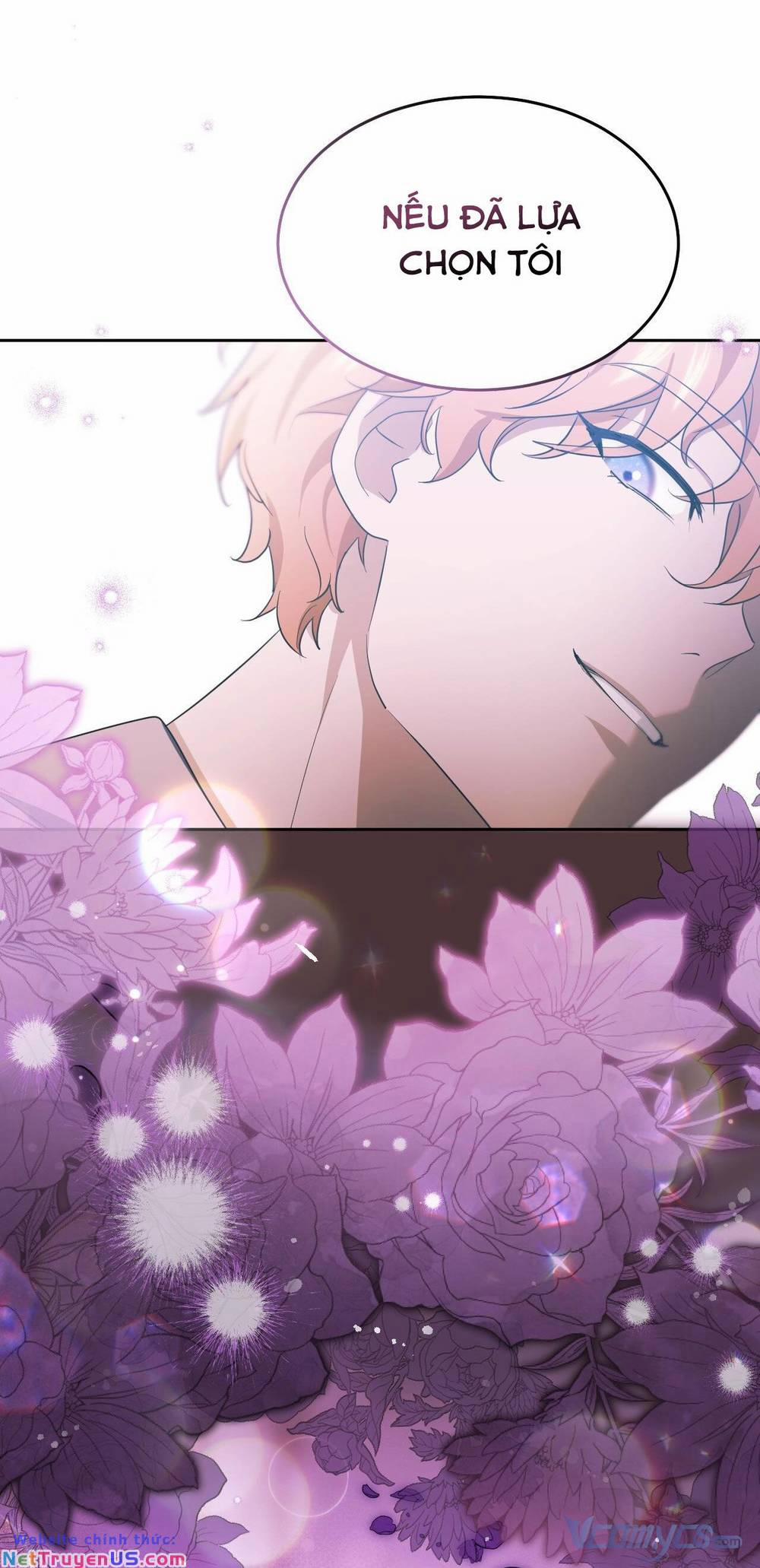 Thánh Nữ Giả Muốn Bỏ Trốn 19 trang 85